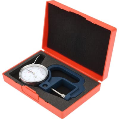 SWISS PRECISION INSTRUMENTS 13-153-2