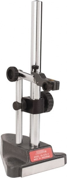 SWISS PRECISION INSTRUMENTS 30-579-7