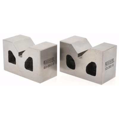SWISS PRECISION INSTRUMENTS 63-392-5