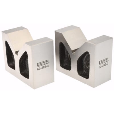 SWISS PRECISION INSTRUMENTS 63-393-3