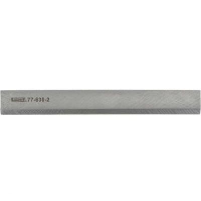 SWISS PRECISION INSTRUMENTS 77-630-2