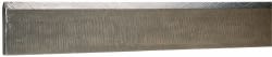 SWISS PRECISION INSTRUMENTS 77-638-5