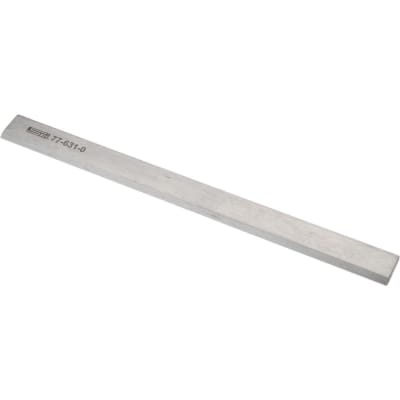 SWISS PRECISION INSTRUMENTS 77-631-0