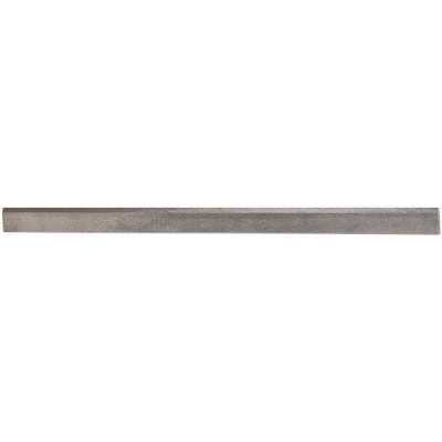 SWISS PRECISION INSTRUMENTS 77-632-8
