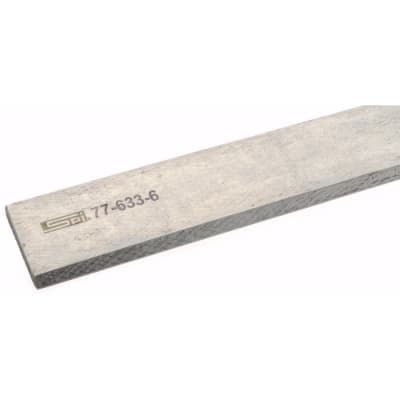 SWISS PRECISION INSTRUMENTS 77-633-6