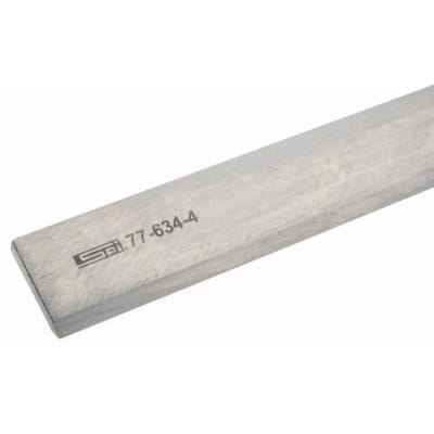 SWISS PRECISION INSTRUMENTS 77-634-4