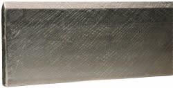 SWISS PRECISION INSTRUMENTS 77-635-1