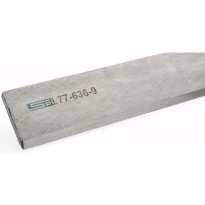 SWISS PRECISION INSTRUMENTS 77-636-9