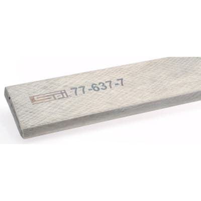 SWISS PRECISION INSTRUMENTS 77-637-7