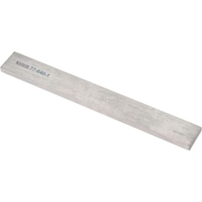 SWISS PRECISION INSTRUMENTS 77-640-1