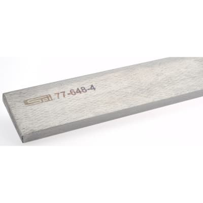 SWISS PRECISION INSTRUMENTS 77-648-4