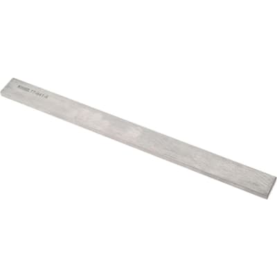 SWISS PRECISION INSTRUMENTS 77-641-9