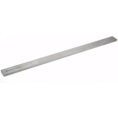 SWISS PRECISION INSTRUMENTS 77-642-7