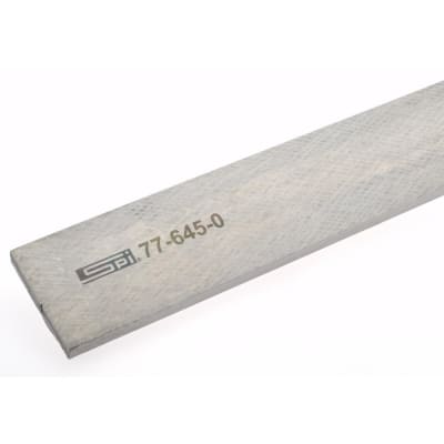 SWISS PRECISION INSTRUMENTS 77-645-0