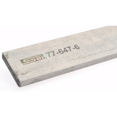 SWISS PRECISION INSTRUMENTS 77-647-6