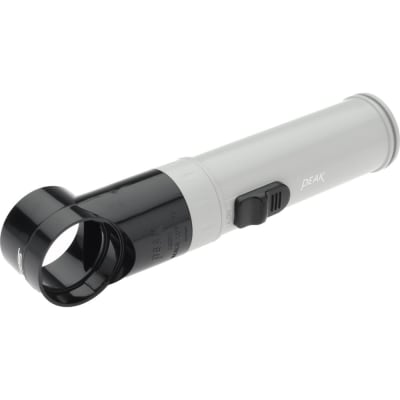 SWISS PRECISION INSTRUMENTS 40-143-0
