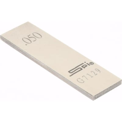 SWISS PRECISION INSTRUMENTS 12-640-9