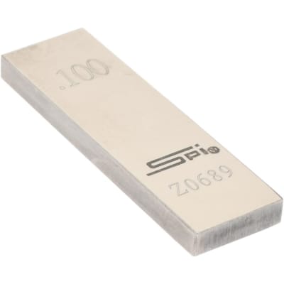 SWISS PRECISION INSTRUMENTS 12-641-7