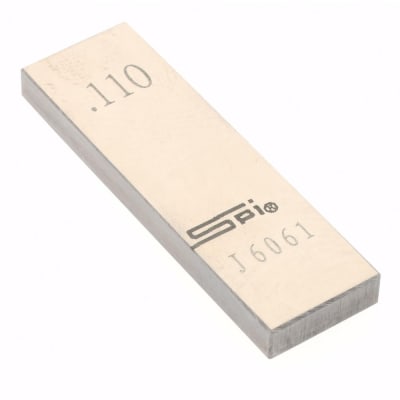 SWISS PRECISION INSTRUMENTS 12-660-7