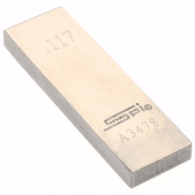 SWISS PRECISION INSTRUMENTS 12-667-2