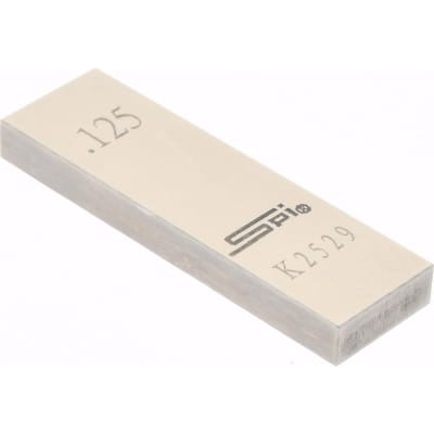 SWISS PRECISION INSTRUMENTS 12-675-5