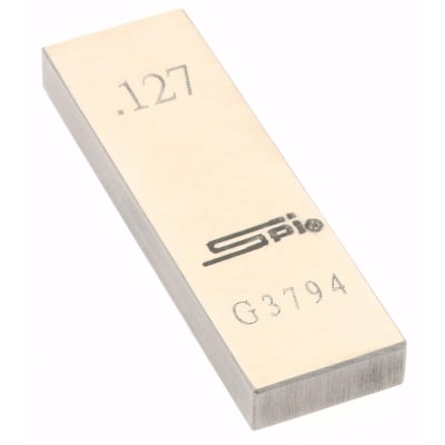 SWISS PRECISION INSTRUMENTS 12-677-1