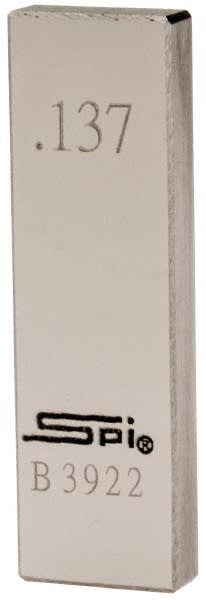 SWISS PRECISION INSTRUMENTS 12-687-0