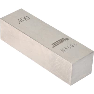 SWISS PRECISION INSTRUMENTS 12-705-0