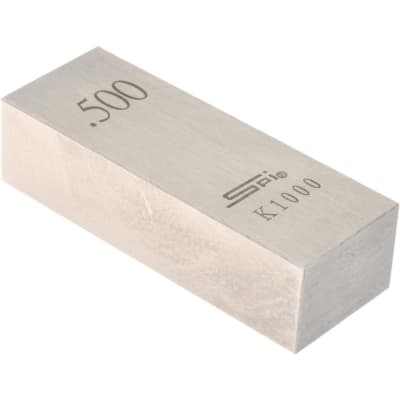 SWISS PRECISION INSTRUMENTS 12-707-6