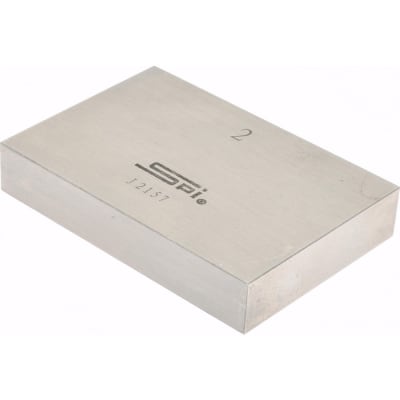 SWISS PRECISION INSTRUMENTS 12-718-3