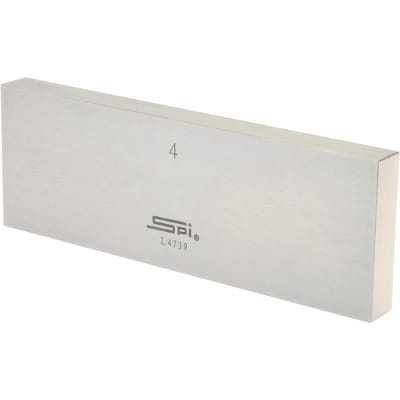 SWISS PRECISION INSTRUMENTS 12-720-9