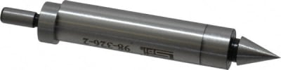 SWISS PRECISION INSTRUMENTS 98-326-2