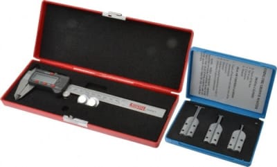 SWISS PRECISION INSTRUMENTS 30-459-2
