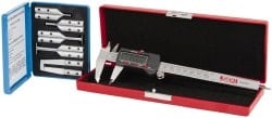 SWISS PRECISION INSTRUMENTS 30-461-8
