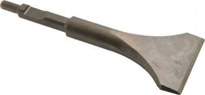 UNIVERSAL TOOL UTA883903