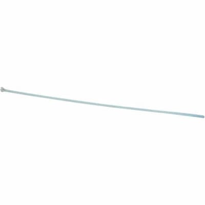 ABB THOMAS & BETTS TY26M