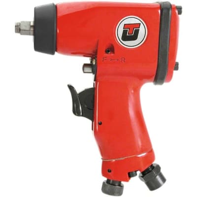 UNIVERSAL TOOL UT8030R