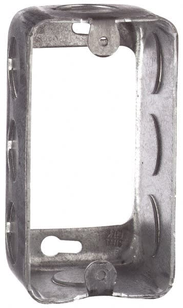 ABB THOMAS & BETTS 59361-1/2