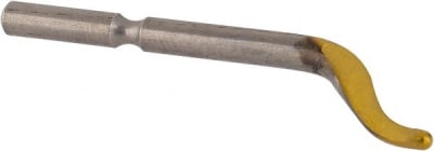 VARGUS LTD 151-29039