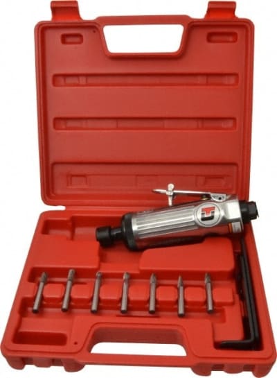 UNIVERSAL TOOL UT8720TK