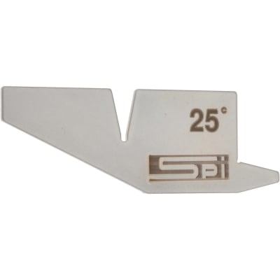 SWISS PRECISION INSTRUMENTS 31-384-1