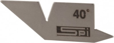 SWISS PRECISION INSTRUMENTS 31-387-4