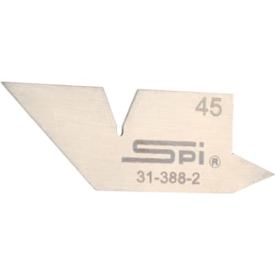SWISS PRECISION INSTRUMENTS 31-388-2