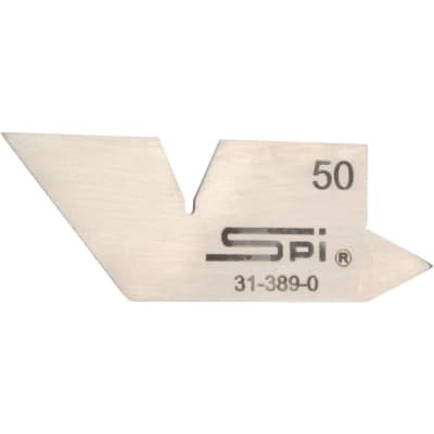 SWISS PRECISION INSTRUMENTS 31-389-0
