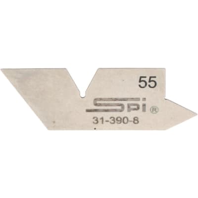 SWISS PRECISION INSTRUMENTS 31-390-8