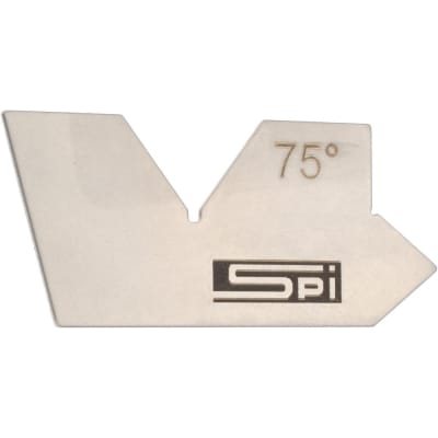 SWISS PRECISION INSTRUMENTS 31-394-0