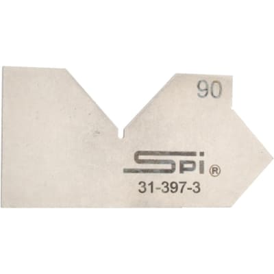 SWISS PRECISION INSTRUMENTS 31-397-3