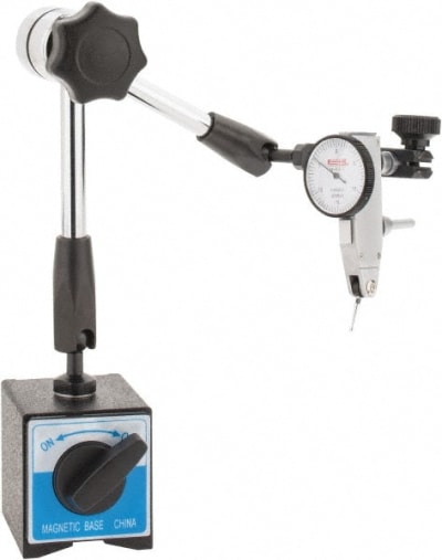 SWISS PRECISION INSTRUMENTS 13-724-0