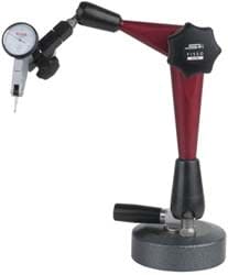 SWISS PRECISION INSTRUMENTS 13-664-8