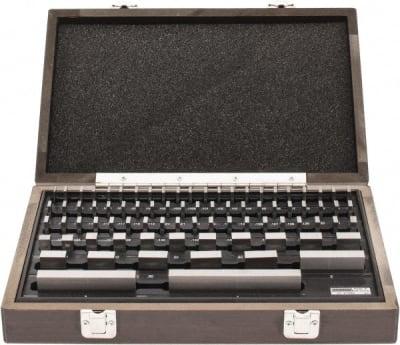 SWISS PRECISION INSTRUMENTS 30-912-0